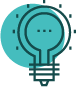 Lightbulb@2x