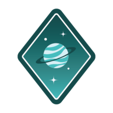 Carer Orbit - Mobile App for Busy Carers - Edumate
