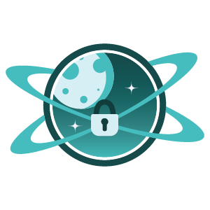 Carer Orbit - Mobile App for Busy Carers - Edumate