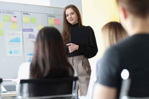 lo-res-finance-meeting-school